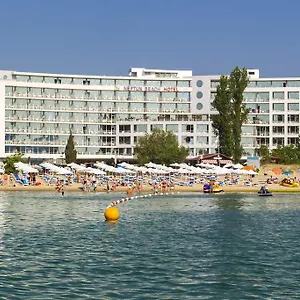 Neptun Slăntjev Brjag